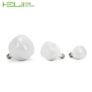 Heat Resistant Led Spotlight 38W 3400LM 100-265V Adjustable Bright Led Outdoor Lamp