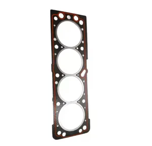 Engine Full Auto Engine Parts Cylinder Head Gasket OEM 96414576 For Chevrolet Aveo 1.6 Optra 1 Ovalo 96414576