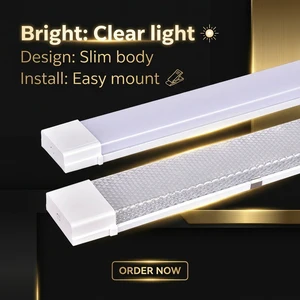 Outdoor Ceiling Light Ceiling Cafe Lights Panel Lights Led Ceiling Crystal Light Ceiling Fan Led with Light for Room Hotel Villa