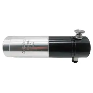 Other Hydraulic Tools G72 Handheld Connector Flanged Nozzles Gas Liquid Leak Testing Vacuum to 20 Bar Factory Direct OEM
