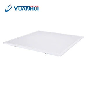 Modern Design Back-lit LED Panel Light for Supermarket