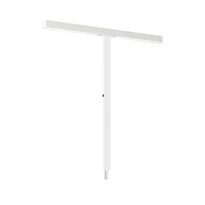 OEM Office Aluminum Free Standing Desktop Lamp for Office Desk Reading LED Desk Lamp