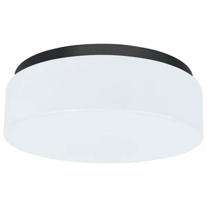 Hampton Inn Suites Kinetic by Hilton Ceiling Lamp Guestroom Ceiling Lamp King Double Queen Ceiling Lamp HL-525097-BLK