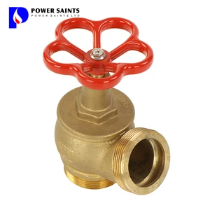 Ball Valve For Hose Reel With A High Quality