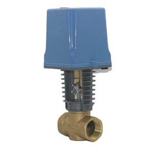 Well-Sold Brass Globe Valve Body 1/2 in to 2-1/4