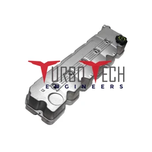VALVE COVER 4982773