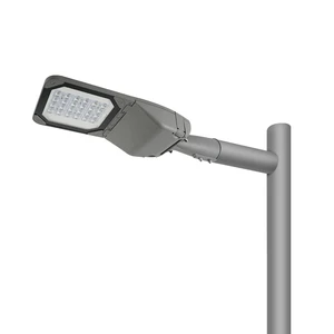 Dual Row LED Light Bar Waterproof Outdoor Street & Road Driving Lamp 30W/50W/100W/200W/300W Aluminum IP66 Rating AC Power Supply