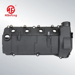 1035B408 China Enine Valve Cover for MITSUBISHI