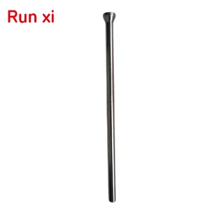 Truck Engine QSK60 Diesel Valve Push Rod 4080240 Part Essential Engine Component