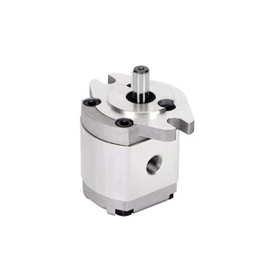Hydraulic pump manufacturers sell booster pumps hydraulic parts hydraulicpumps