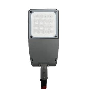30watt 40w 50w 60w 80w 100w to 300w Street Light 30w 200w Street Light Led Street Lamps