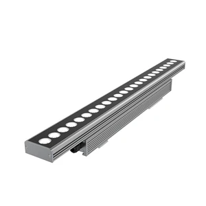 Litecent Out Door Led Wall Washer Light Waterproof