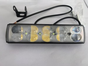 Led Spotlight