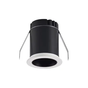Competitive Price Adjustable Ceiling LED 1W Mini Spotlight for Cabinet Spotlights