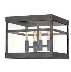 Pane Outdoor Ceiling Light New Elegant Design Usage Wedding Home Decorative Hotel Restaurant Office High Quality Made in India