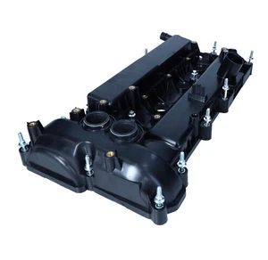 Valve Cover LR070360/JDE27458