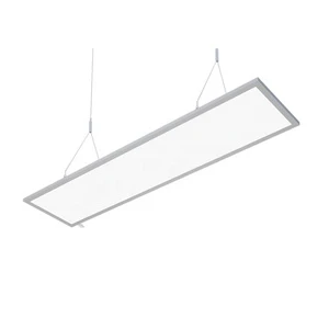 High Lumen Flexible Led Panel 2x4 Panel 48 Inch Led 60x60 Led Flat Panel Lighting