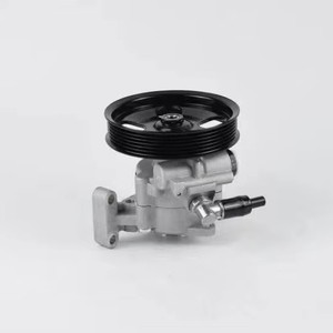 Parker PGP517/C101/C102/SG101 PTO/Cat/HGP/HPV/PGP Hydraulic Machinery Industry Gear Pump