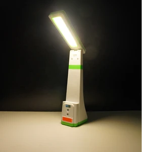 Hot Sale Desk Lamp Table Light Battery Desk Lamp Led Lamp Desk