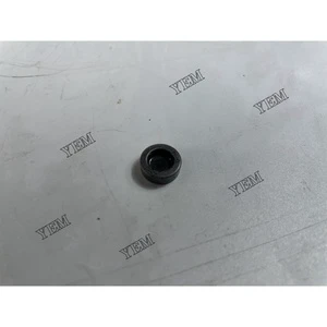 Valve Cap For Yanmar 3TN75