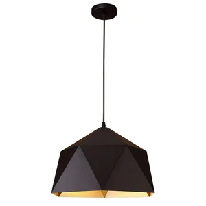 Modern Led Ceiling Fans Led Ceiling Lights Modern Style Chandelier for Living Room Chandelier Luxury Pendant Lights,Chandeliers