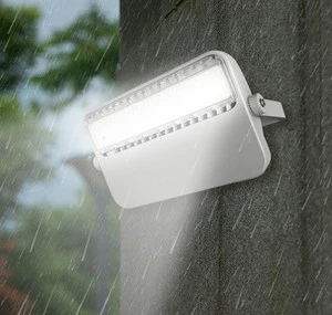 High Quality Flood Lamp IP65 Outside AC Road Floodlight 100W 200W 300W 400W LED Flood Lights Projector Flood Light