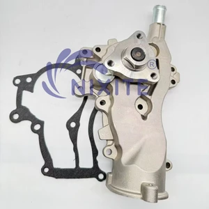 55579016, 55484625, 25193407 Water Pump