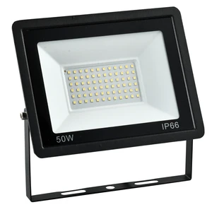LED Flood Light 100W 50W 30W 10W 220V Waterproof IP66 Reflector Floodlight Exterior Spot Outdoor Light