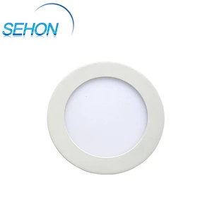 Sehon LED Panel Light Ceiling Light