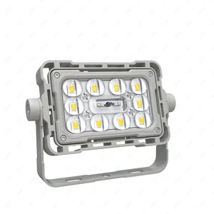 Outdoor Project Waterproof Ip66 Smart High Mast 150w 180w 200w 240w Module Led Floodlights Led Flood Light