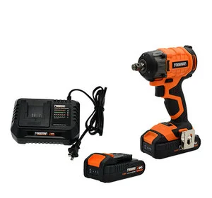 Freeman 20V 1/2