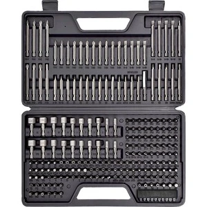 Professional Magnetic Precision Mini Screw Driver Household Ratchet Repair Tools Kit Electronics Screwdriver Bit Set