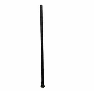 Valve Push Rod for Ricardo K4100 / K4102 ZH4102 /ZH4100 / ZH4105 Diesel Engine Generator Set Replace Parts