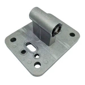 pilot Body Valve Body(095.110.000)