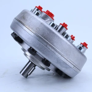 R1.2-1.2-1.2-1.2 Hydraulic Radial Piston Pump R Series R5.6A R2.5A R4.3A R7.0 R7.7A R2.5 R3.6A High Pressure Hydraulic Oil Pump