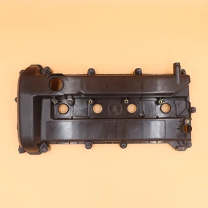 Engine Valve Cover OEM:4M5G6K272HE