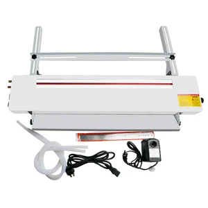 Acrylic Bender Hot Bending Tools Acrylic Bend Cut Bending Machine 60cm