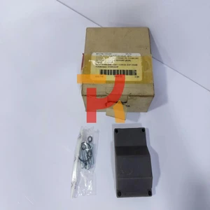 155G4061 Tapa De Vlvula Activacin Mecnica PVMD120 Valve PLC