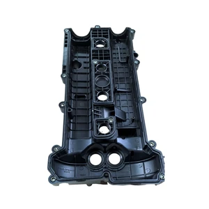 High Quality Valve Cover Fit for Ford Focus