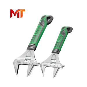 CE certified wrench socket combination set makita impact 1/2 impact impact set wrench
