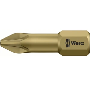 Wera 1/4