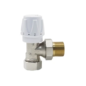 Durable Industrial Valve for High Efficiency Water Control and Pipeline Systems [BATCH_OPTIMIZED_V5]