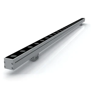 12W 15W 18W Led Wall Washer Light for Outdoor Lighting Project