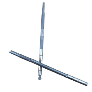 Valve Rod 095000-5600 for diesel Fuel Injector