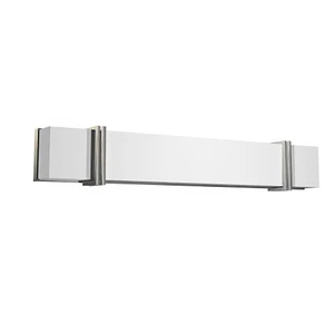 Bathroom Vanity Lighting Moden LED Light for Mirror Bathroom Vanity Lighting