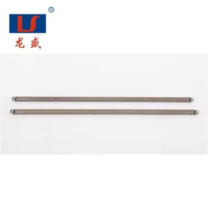 High-Strength Valve Push Rod for S195 S1100 S1105 S1110 Diesel Engines