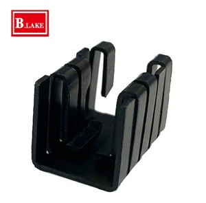 Aluminium Sheet Heat Sink, PCB Assembly Heat Sink, EMS Heat Sink