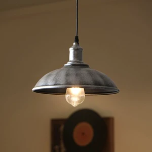 Outdoor LED Chandelier Waterproof for Villa Pavilion Gazebo Garden Yard Balcony Corridor Aisle Courtyard Ceiling Light