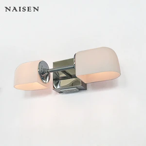 Hotel Hot Bathroom Vanity Mirror Lamps Lights Bed Side Wall Lighting