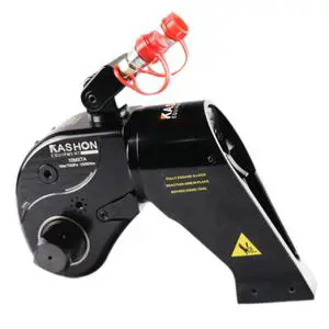 25MXTA Hytorc Equivalent 34626Nm 1 1/2